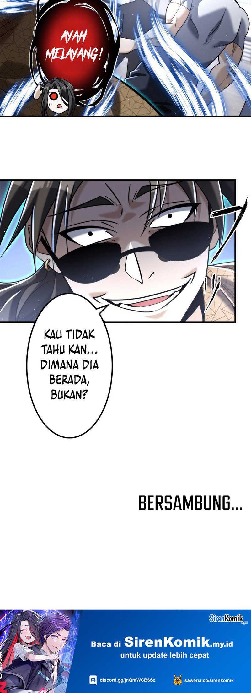 Halaman 33 dari 34
