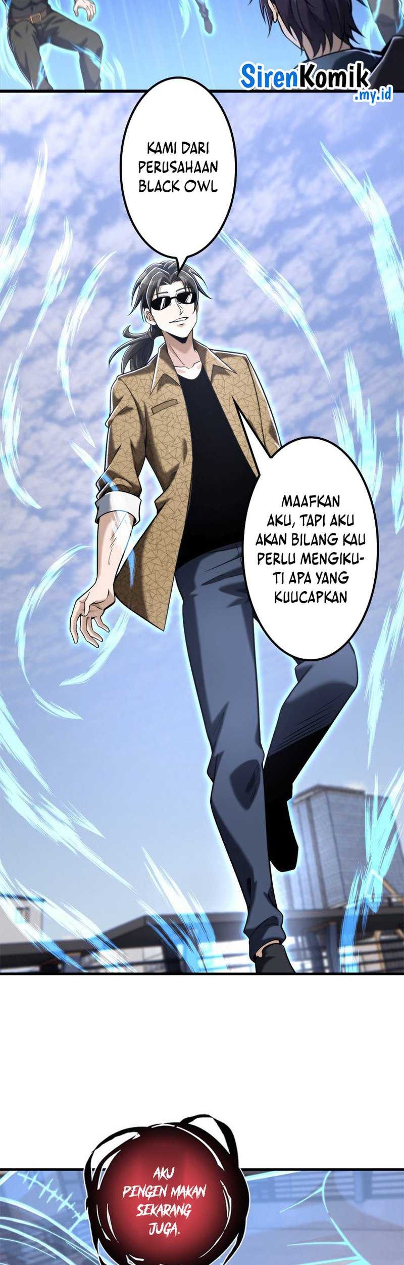 Halaman 5 dari 34