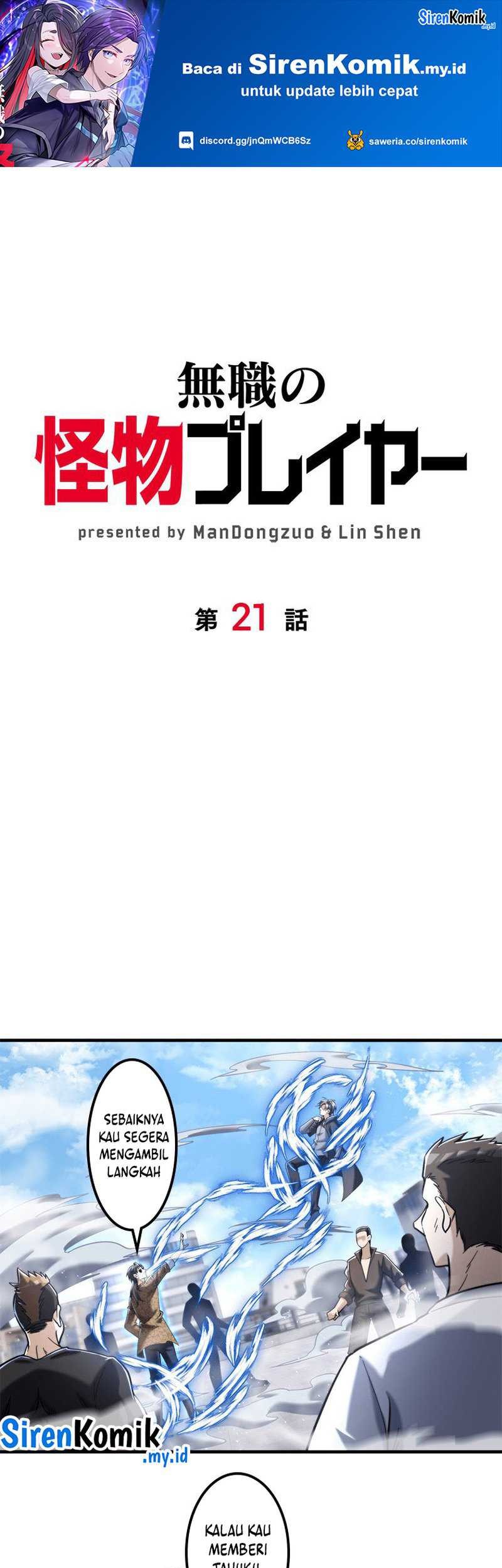 Halaman 2 dari 37