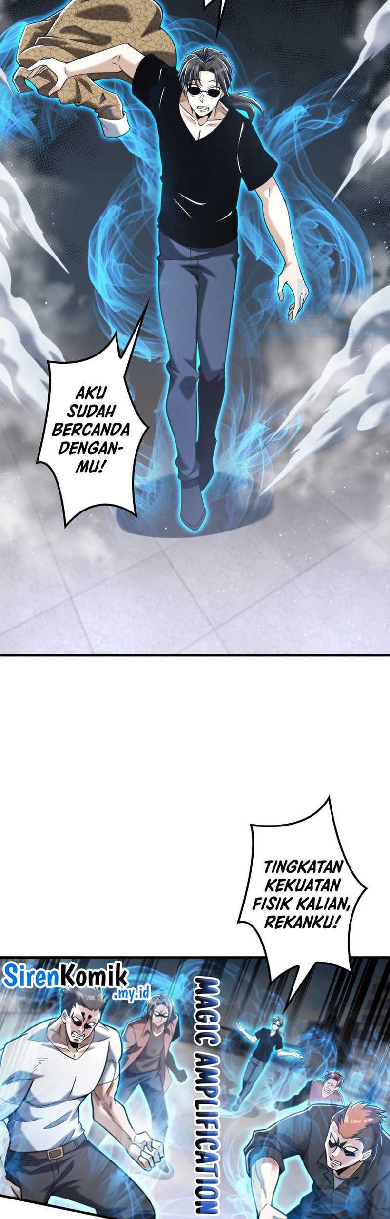 Halaman 12 dari 37