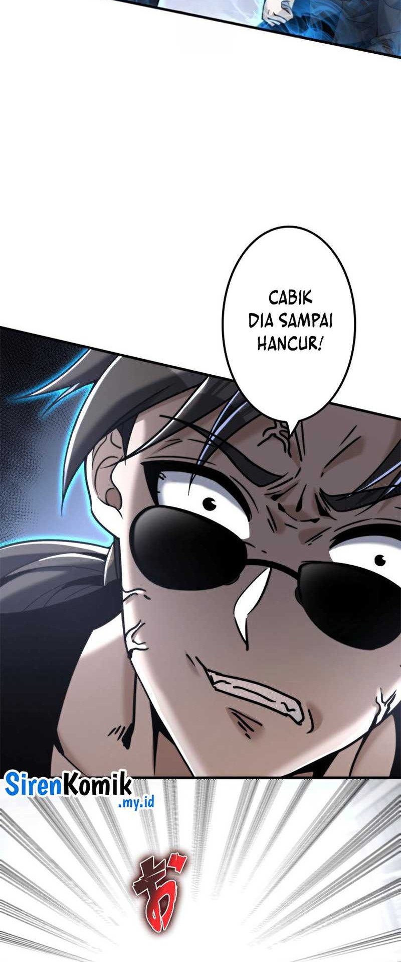 Halaman 13 dari 37