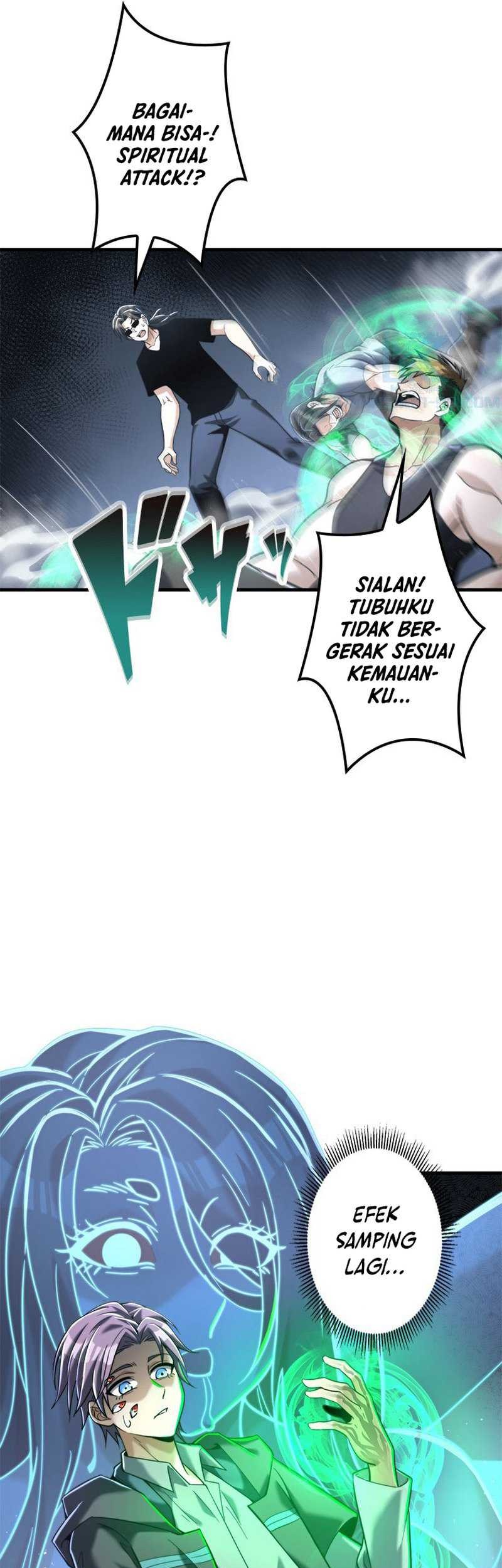Halaman 20 dari 37