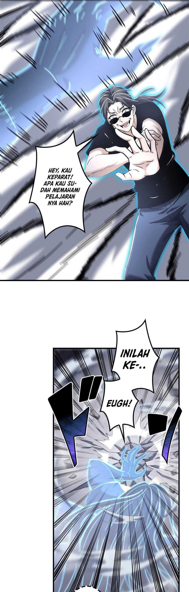 Halaman 26 dari 37