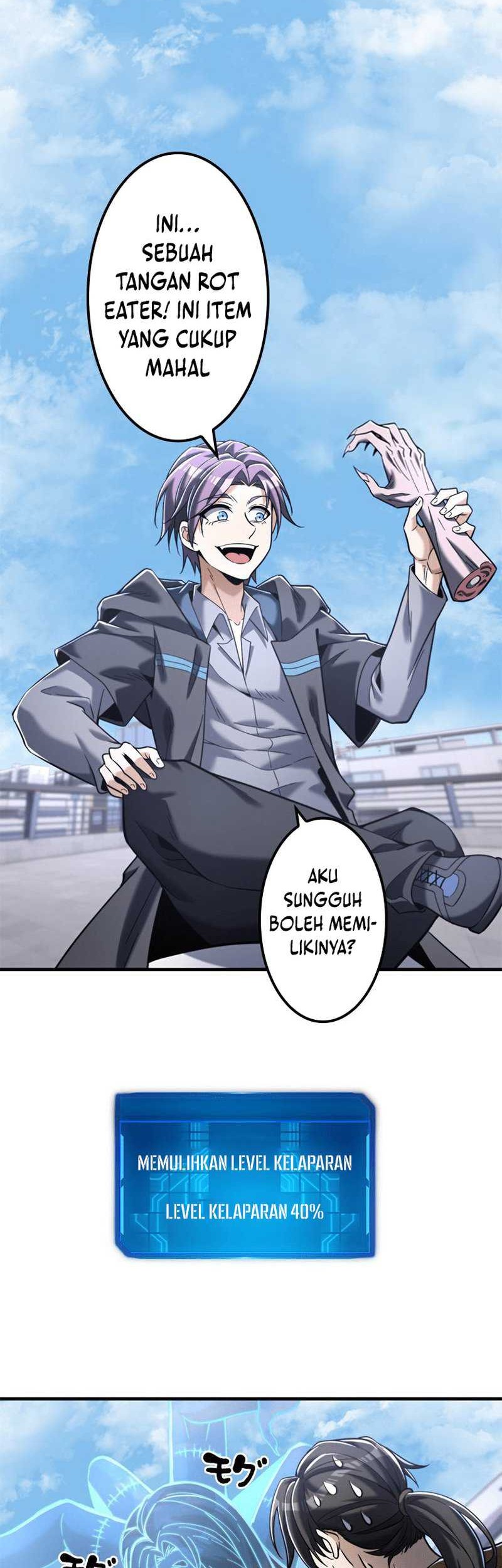Halaman 29 dari 37