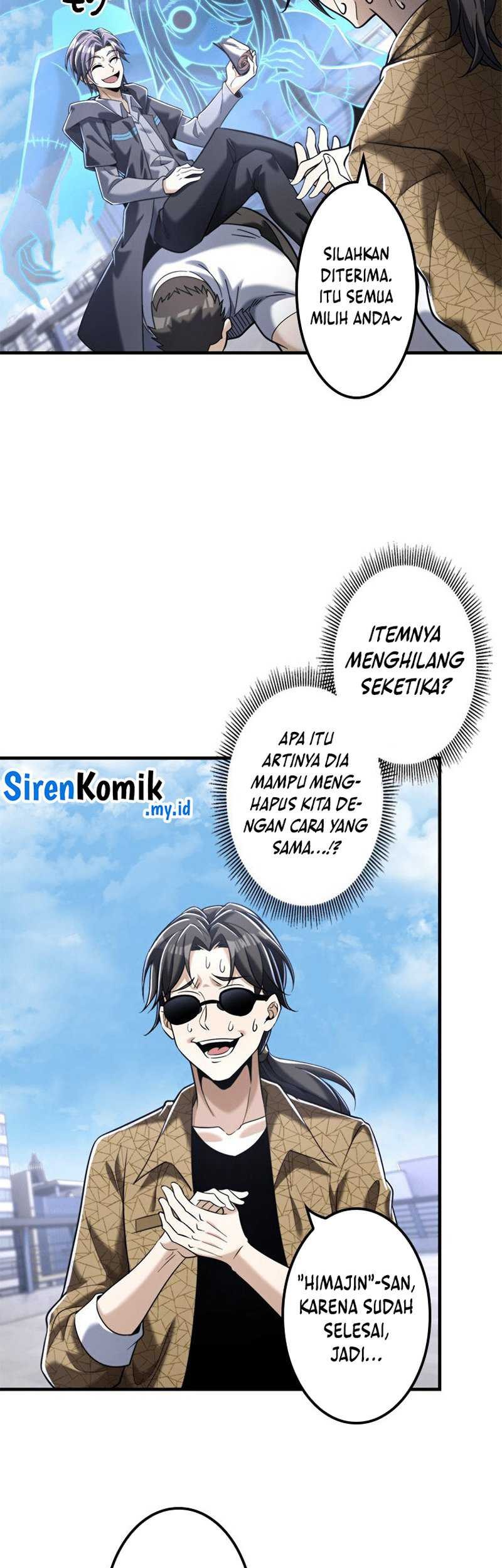 Halaman 30 dari 37