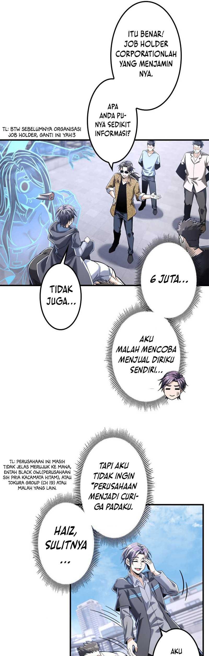 Halaman 32 dari 37