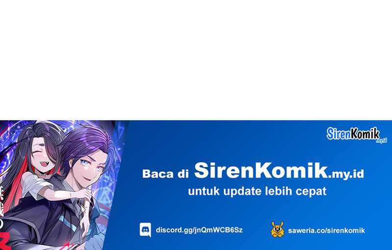 Halaman 36 dari 37