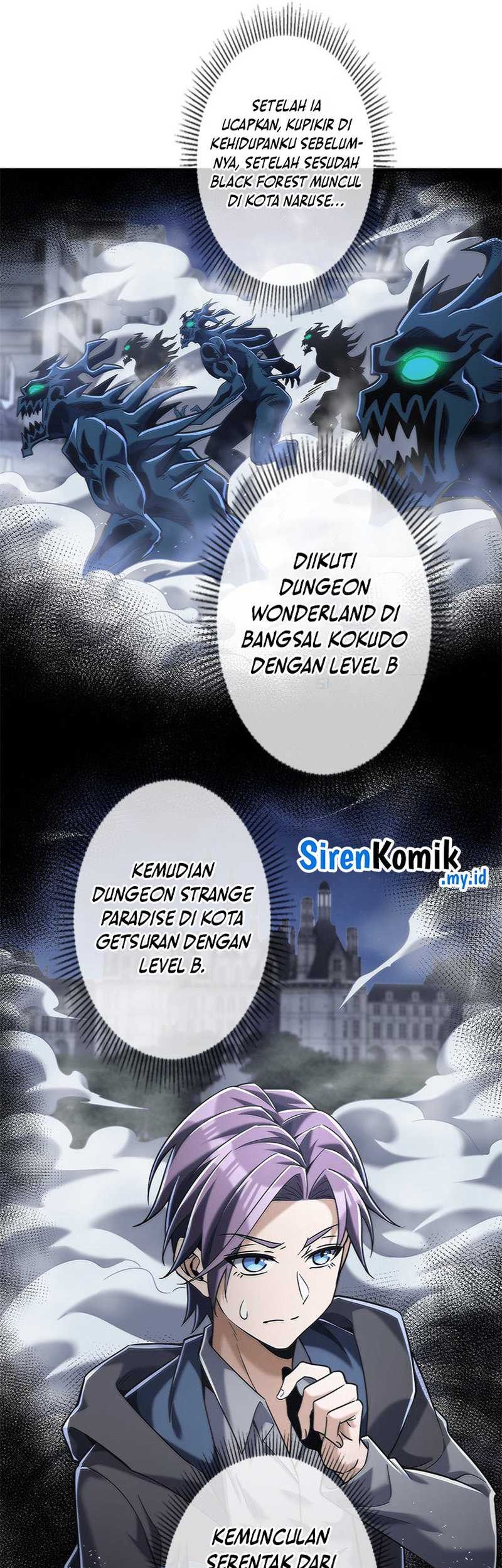 Halaman 14 dari 33