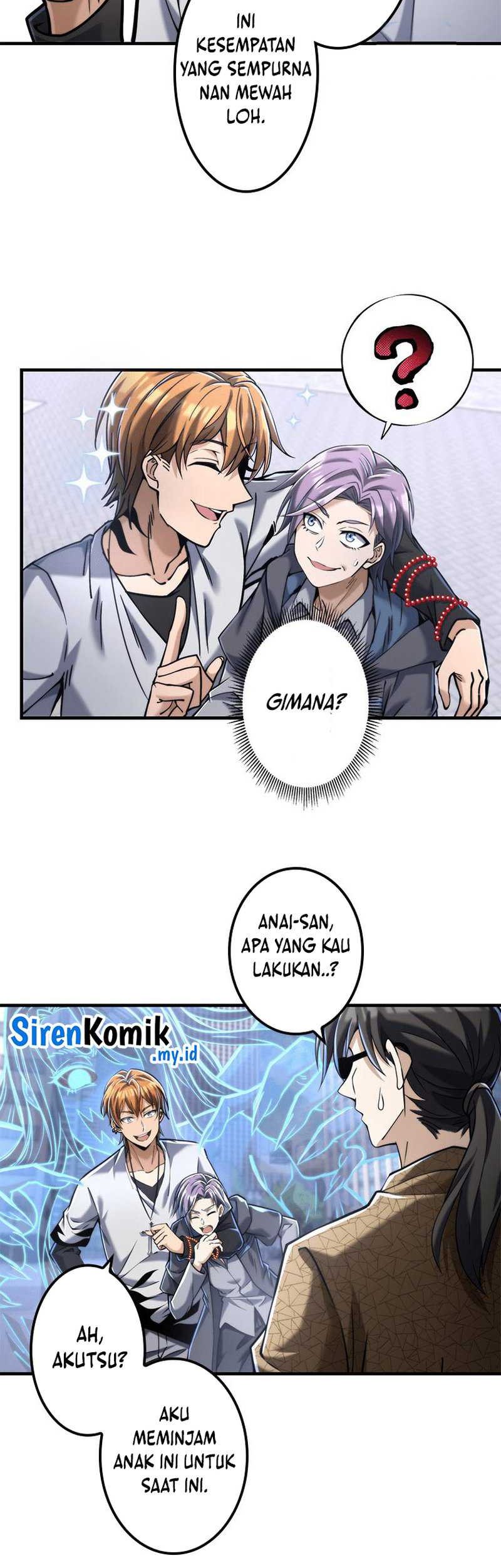 Halaman 22 dari 33