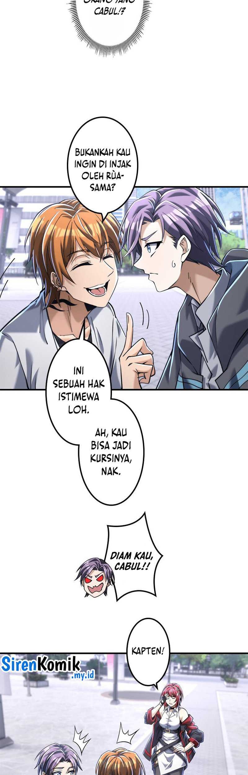 Halaman 24 dari 33