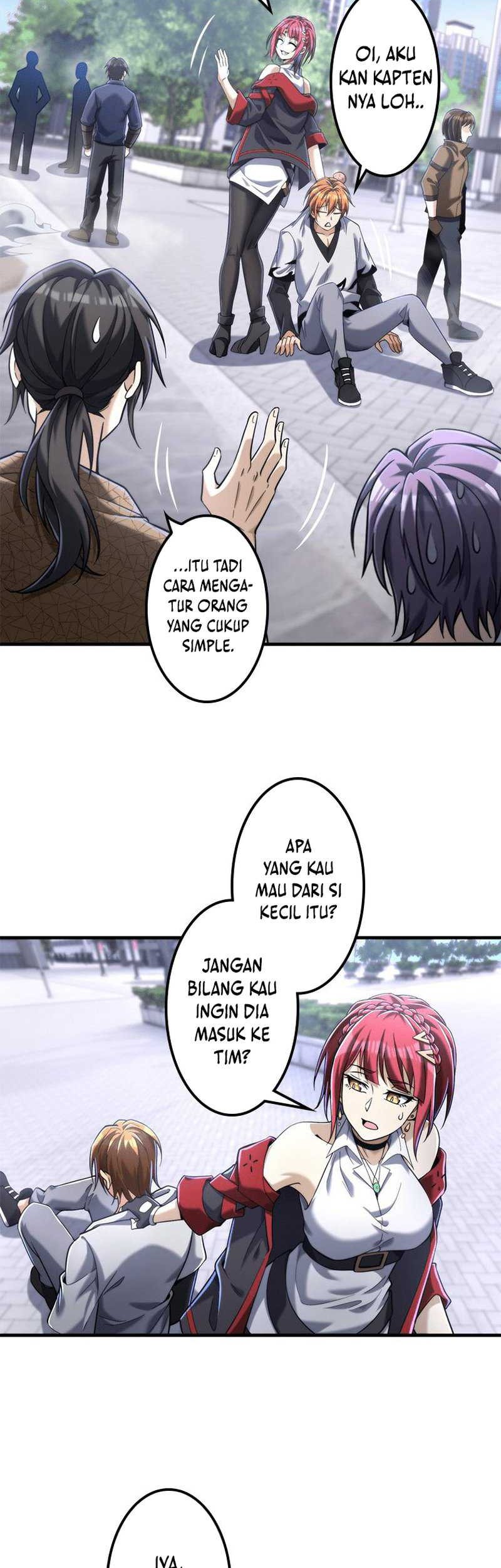 Halaman 28 dari 33
