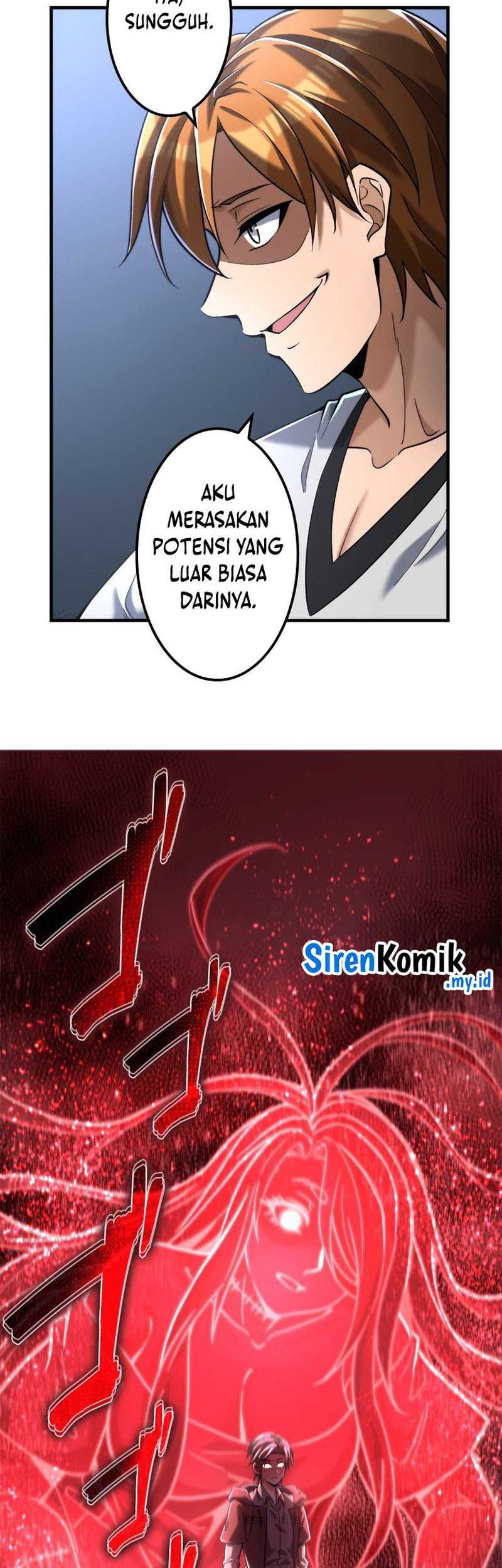 Halaman 29 dari 33