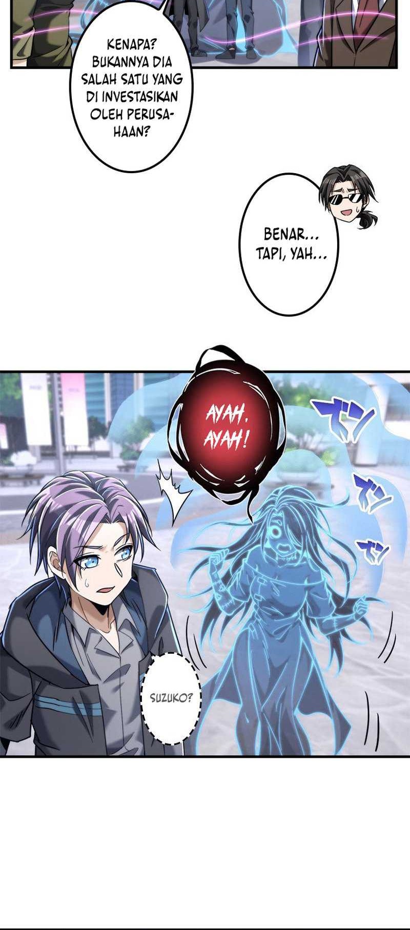 Halaman 31 dari 33