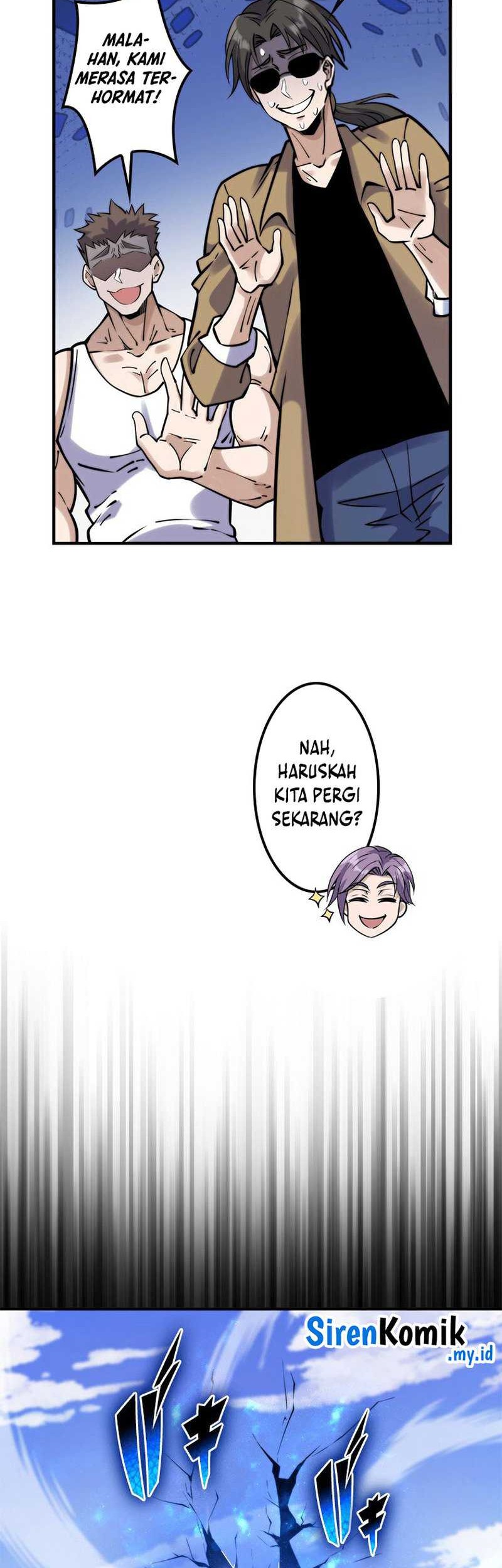 Halaman 5 dari 33