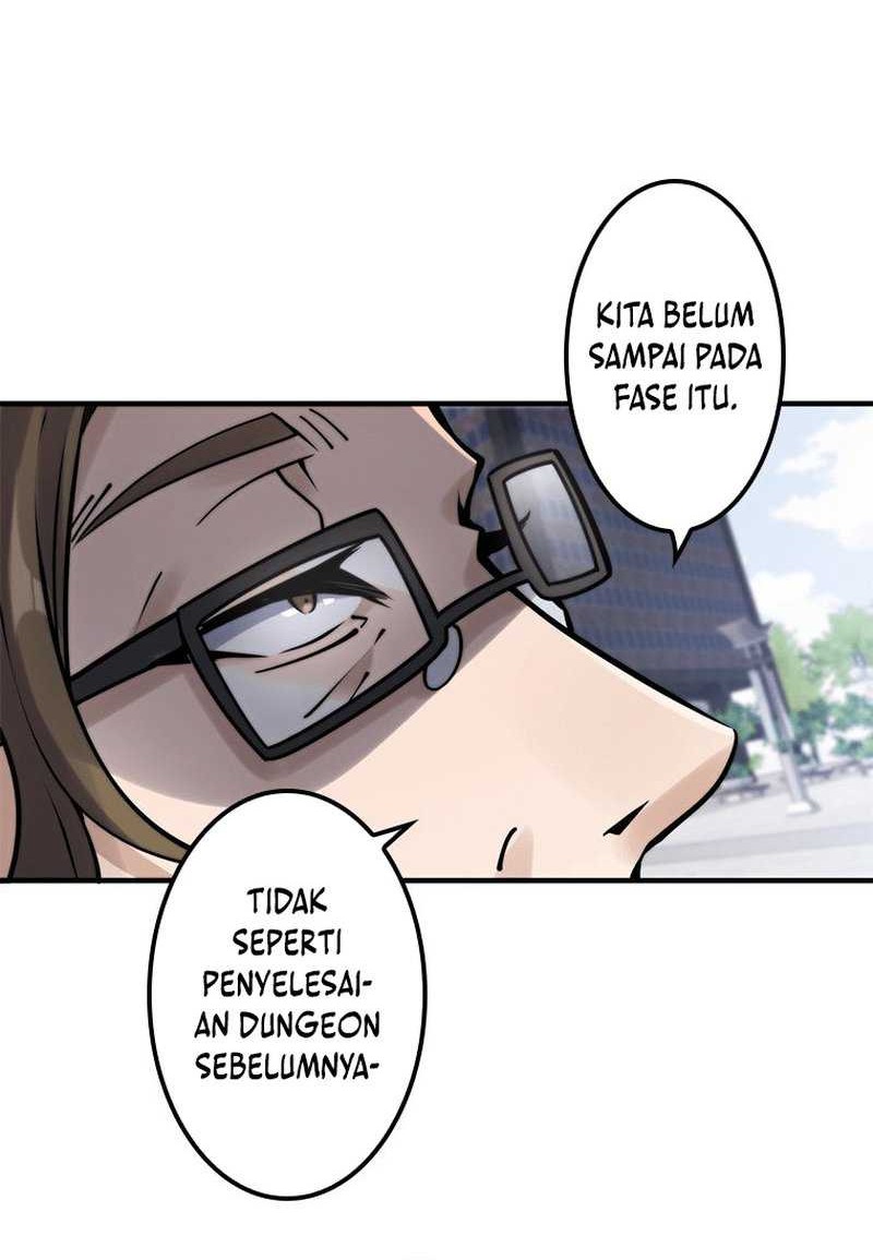 Halaman 7 dari 33