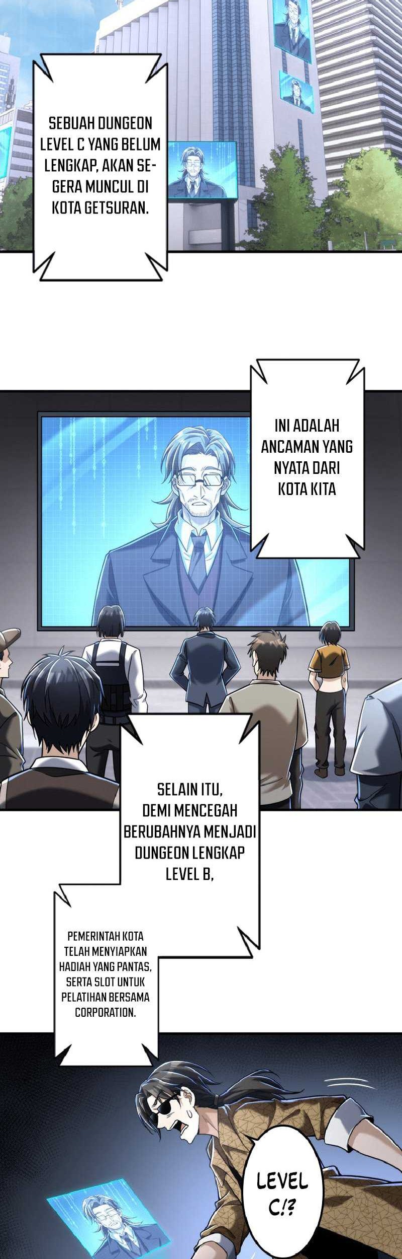 Halaman 11 dari 36