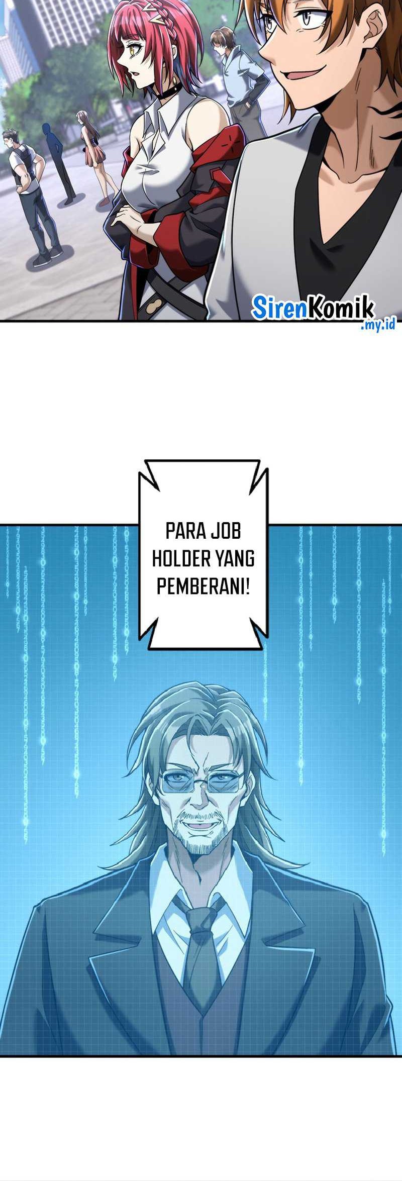 Halaman 13 dari 36