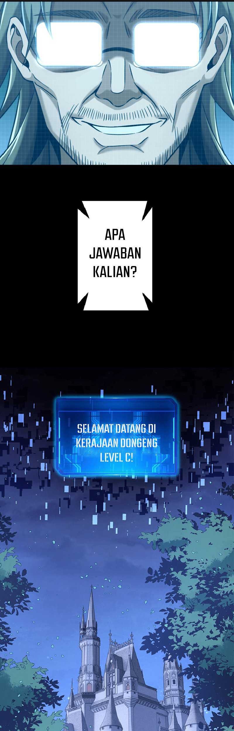 Halaman 14 dari 36