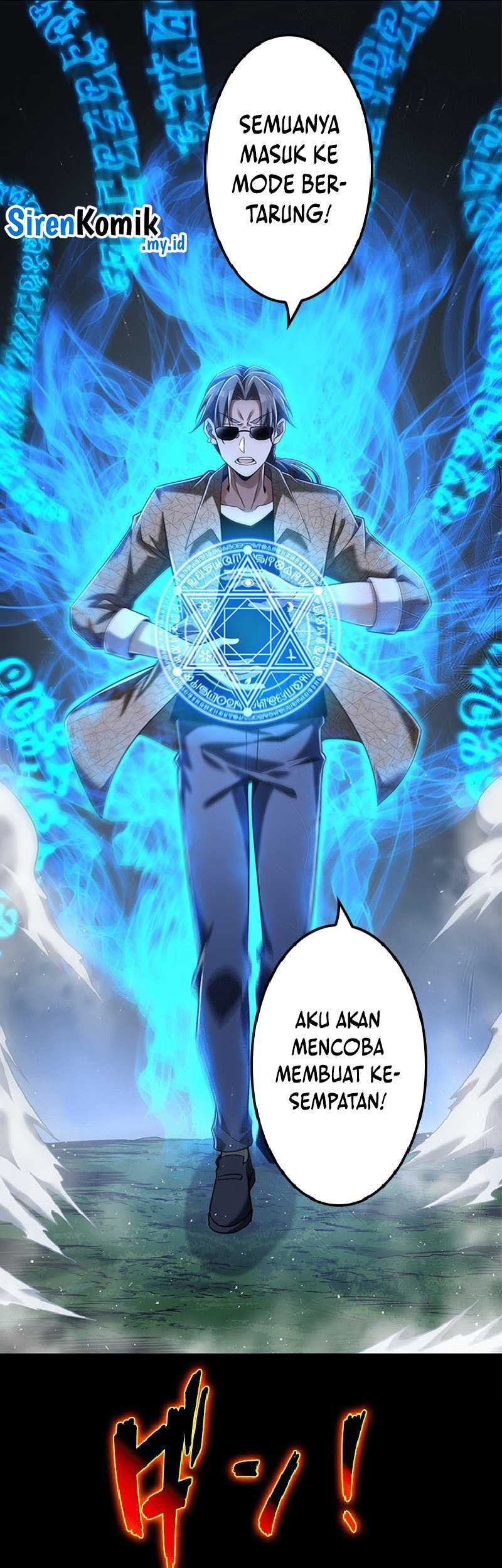 Halaman 20 dari 36