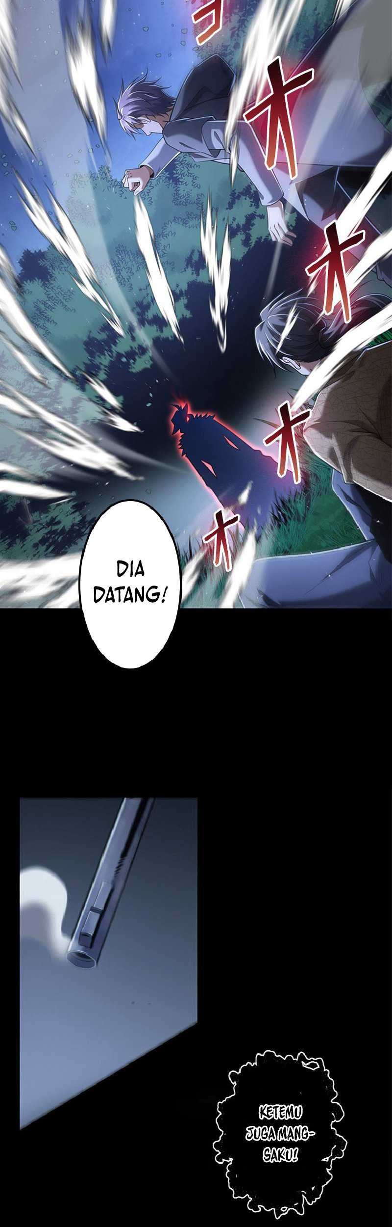Halaman 24 dari 36