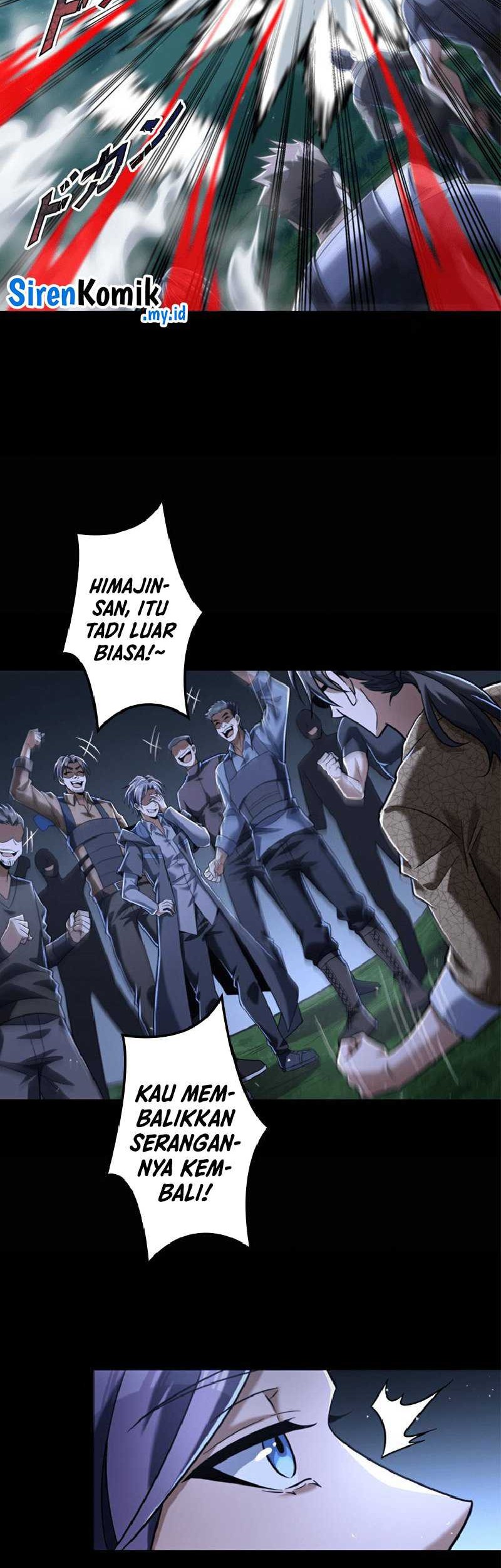 Halaman 33 dari 36