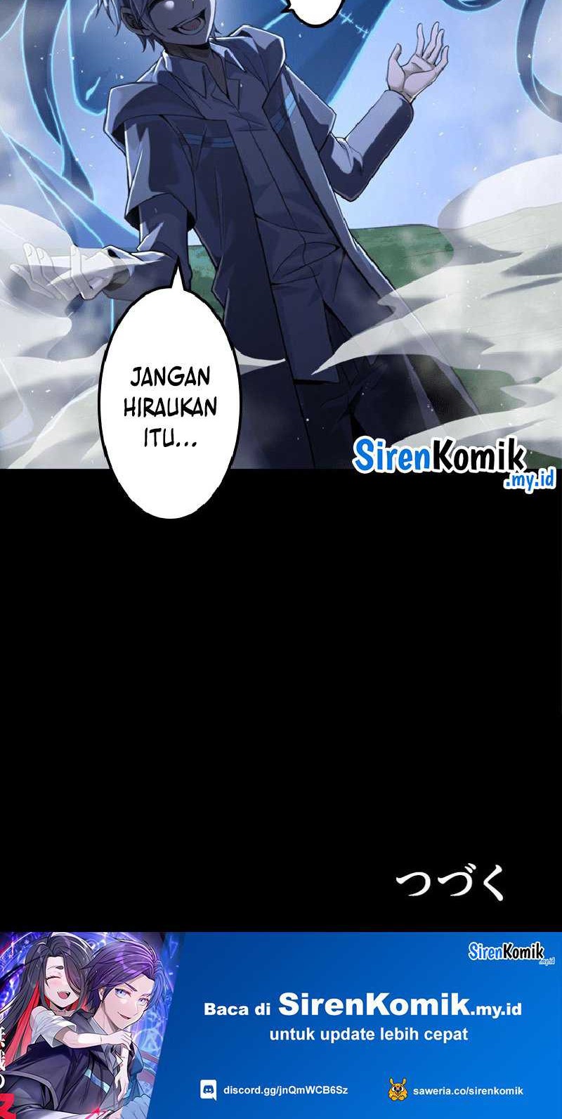 Halaman 35 dari 36