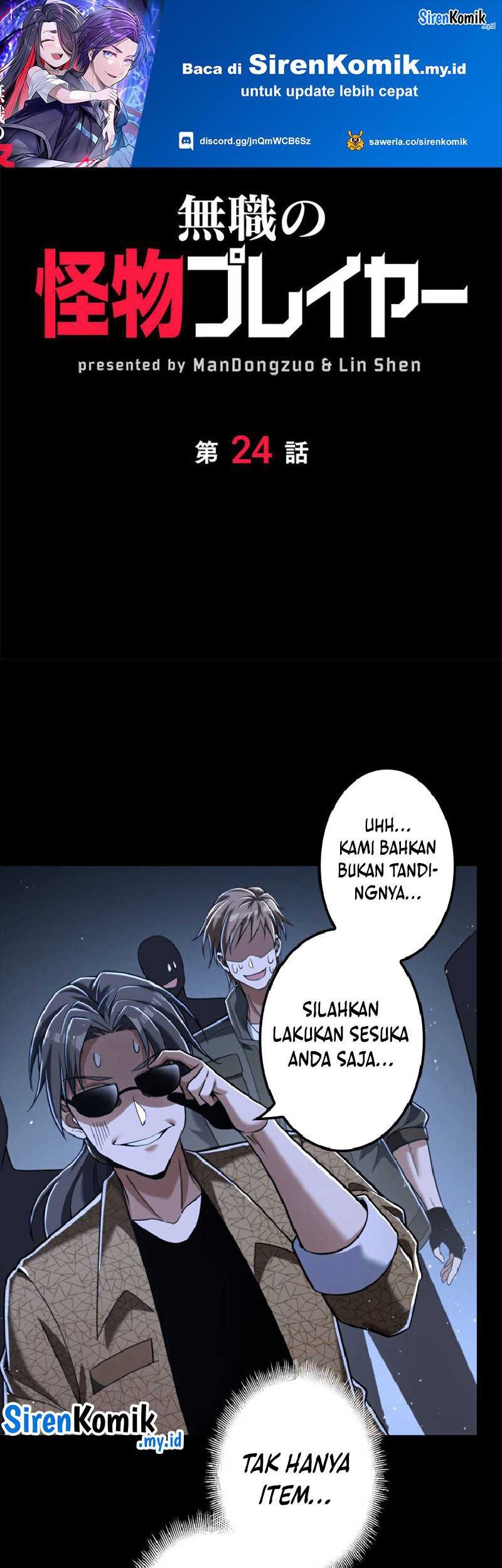 Halaman 2 dari 33