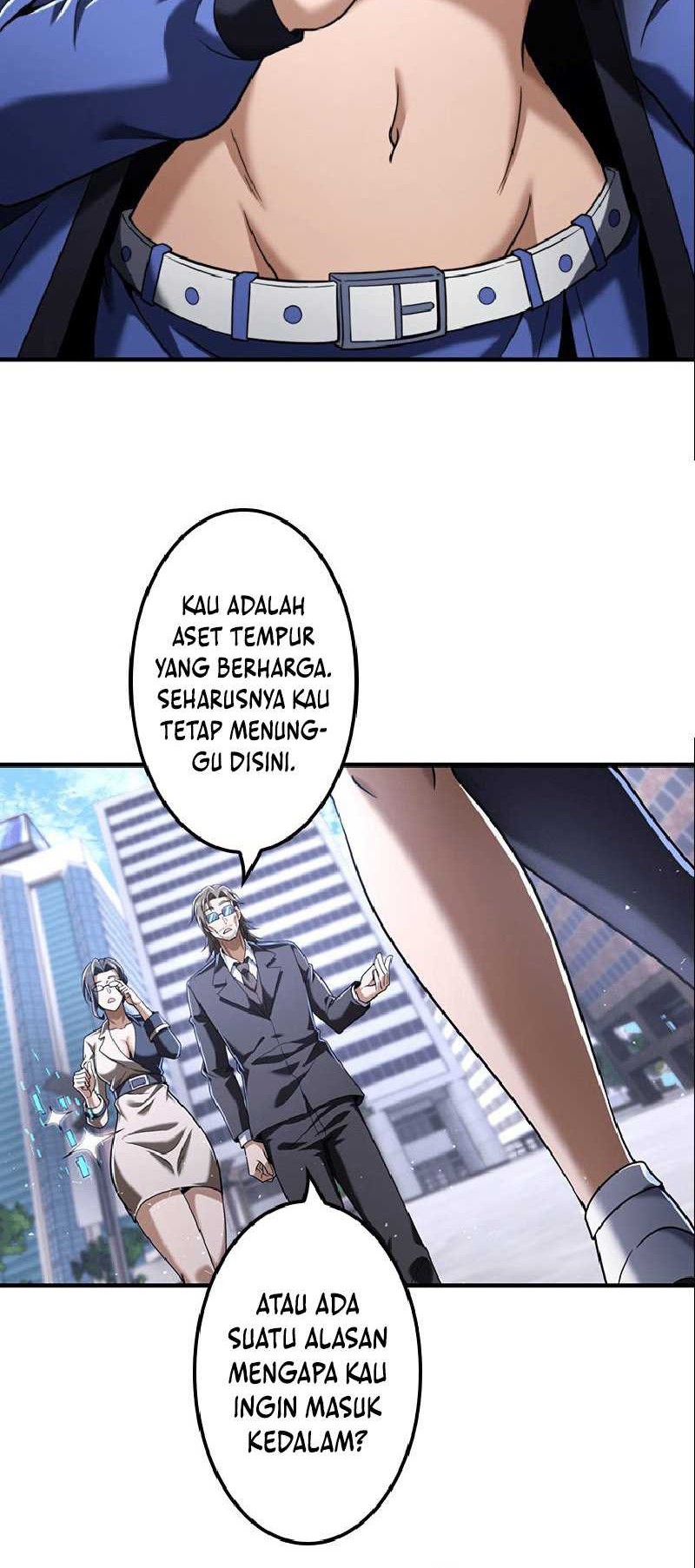 Halaman 13 dari 33