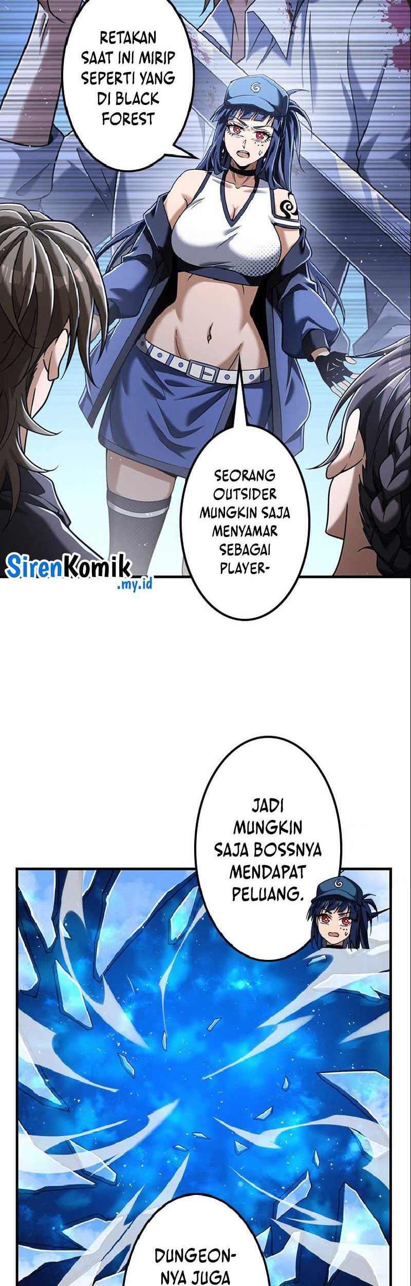 Halaman 15 dari 33