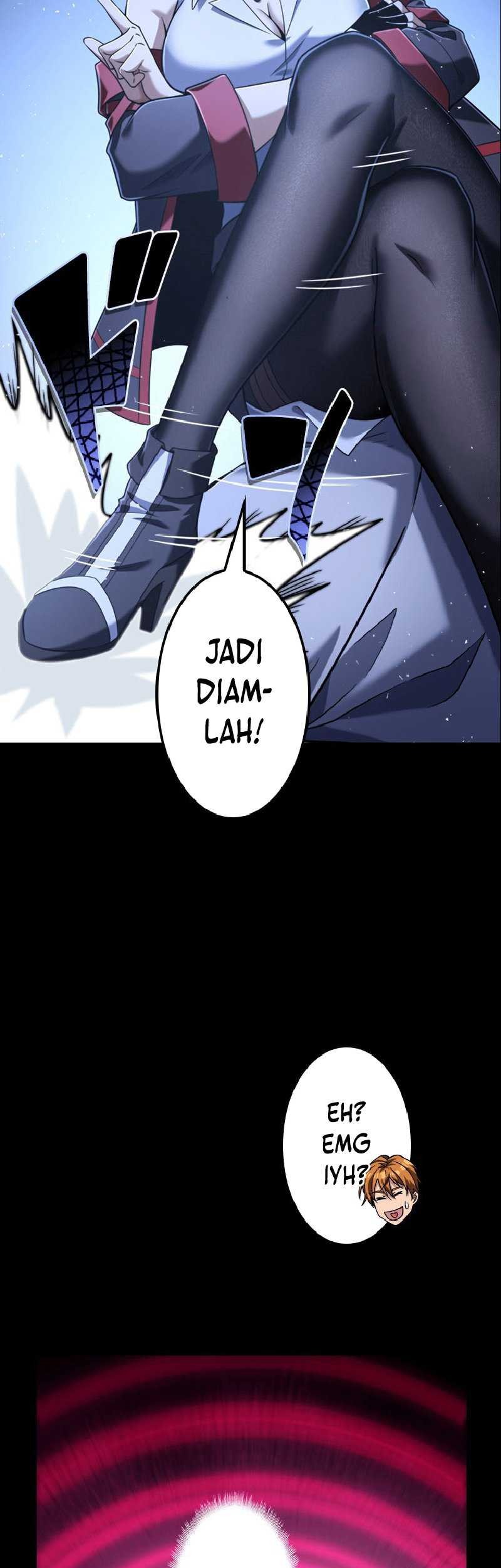 Halaman 18 dari 33