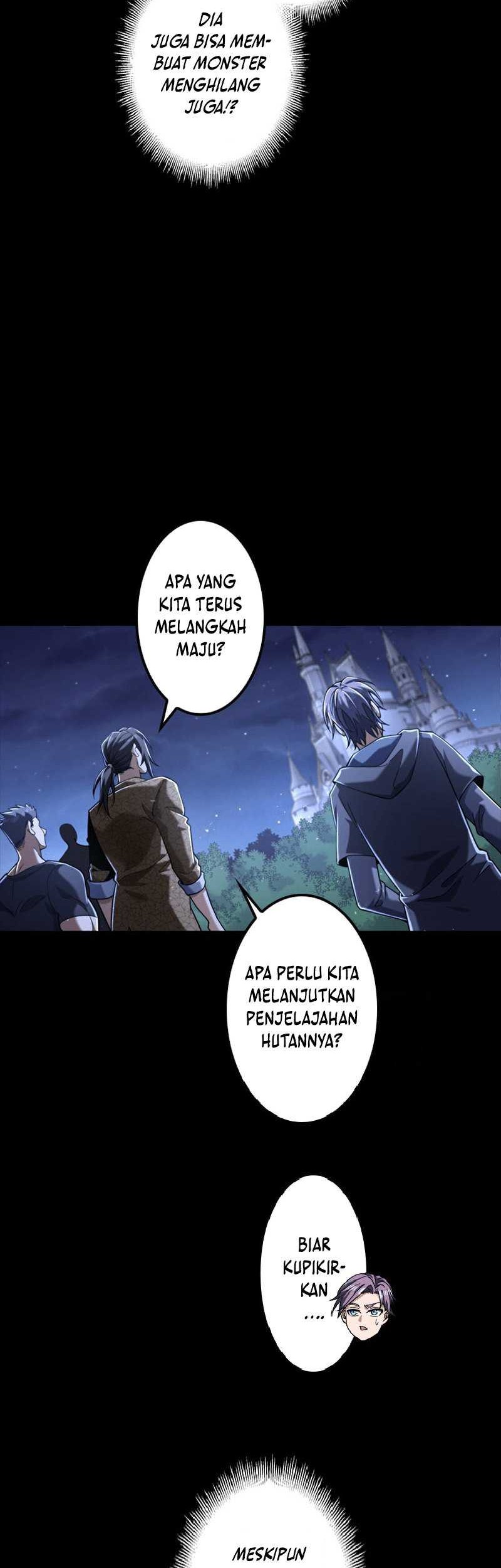 Halaman 3 dari 33