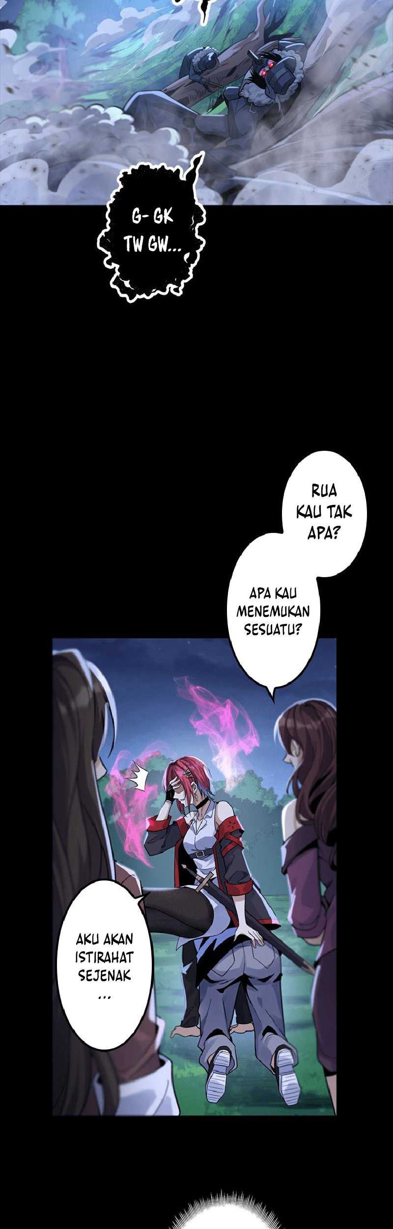 Halaman 22 dari 33