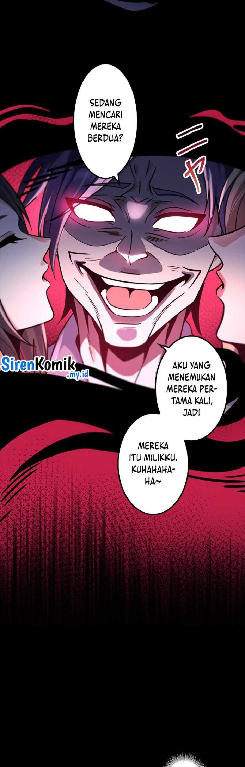 Halaman 26 dari 33