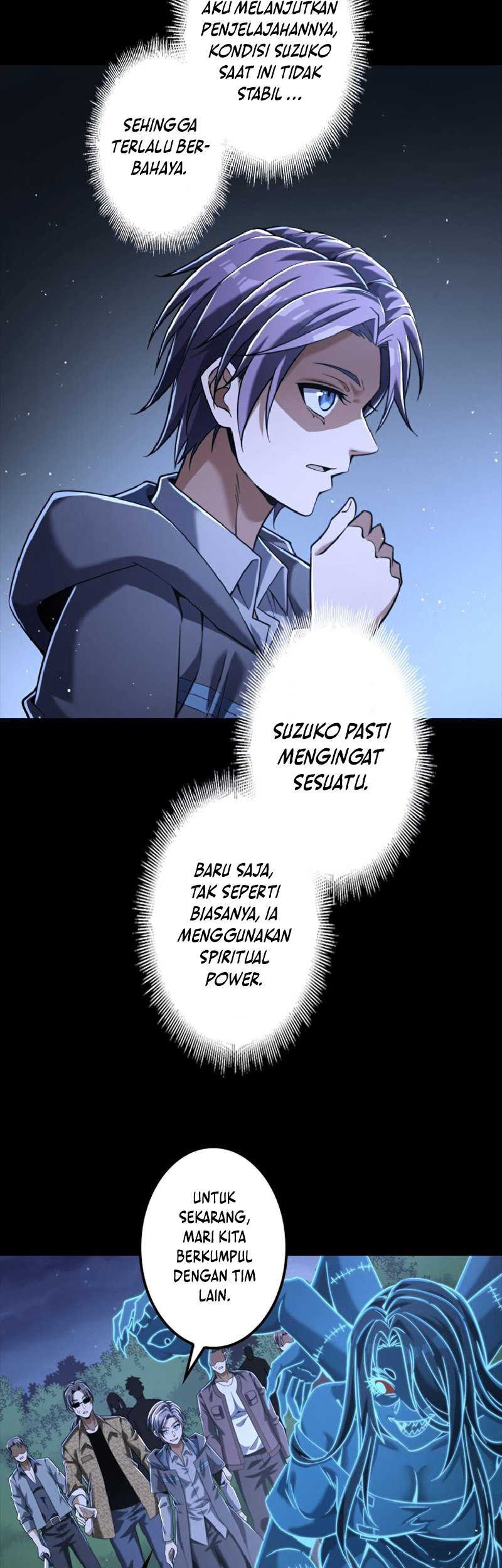 Halaman 4 dari 33