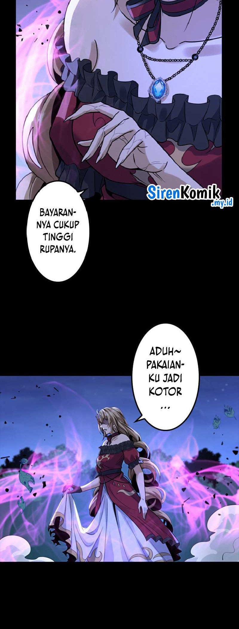 Halaman 31 dari 33