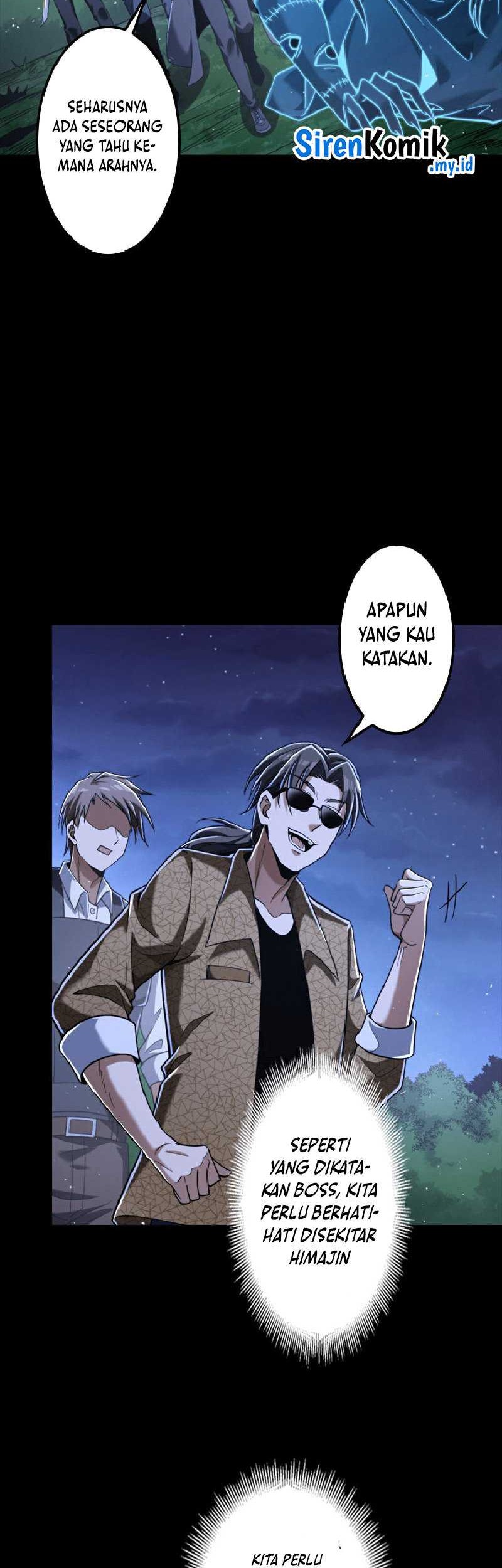 Halaman 5 dari 33