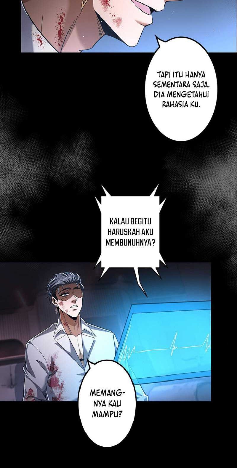 Halaman 7 dari 33