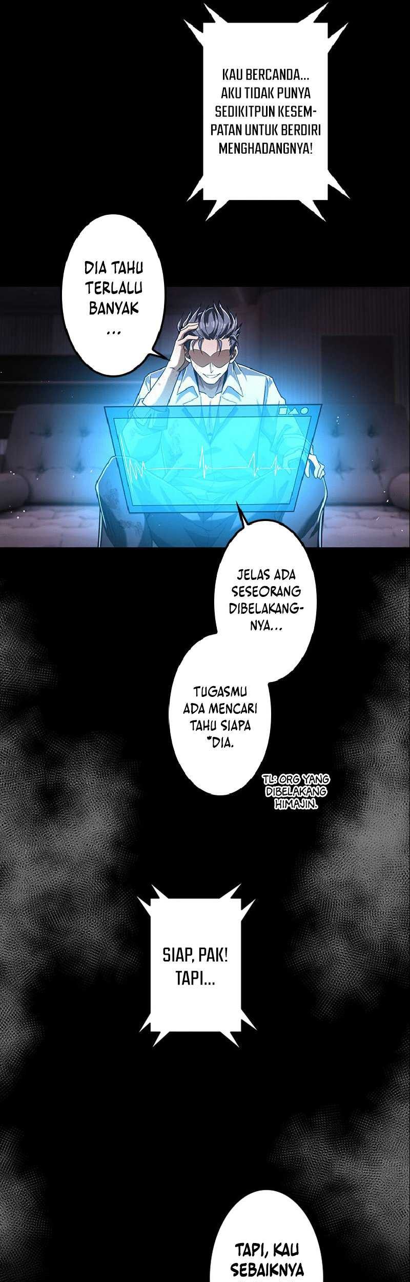 Halaman 8 dari 33