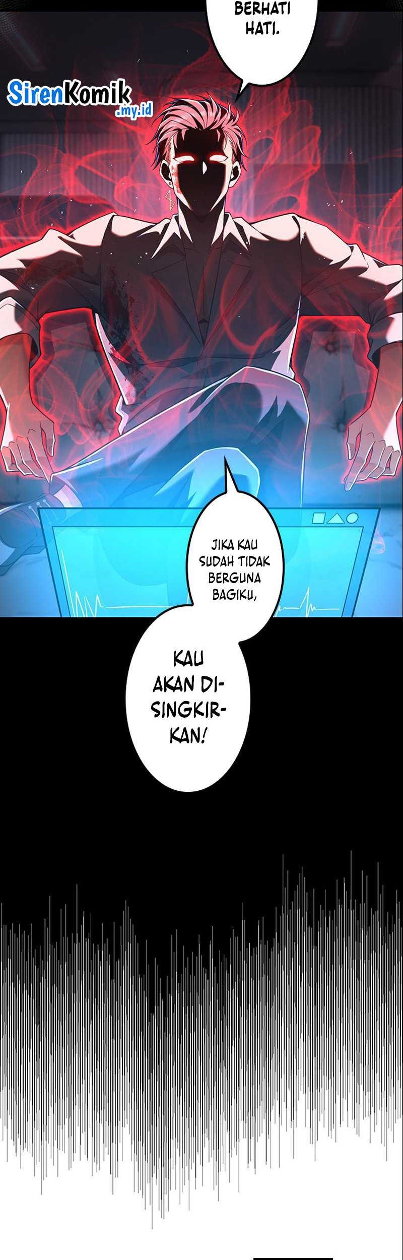 Halaman 9 dari 33