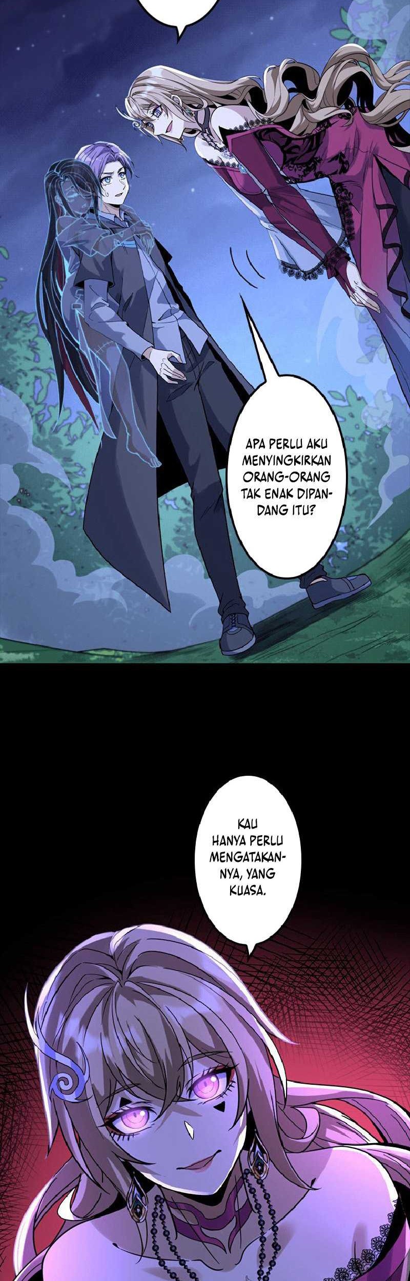 Halaman 27 dari 40