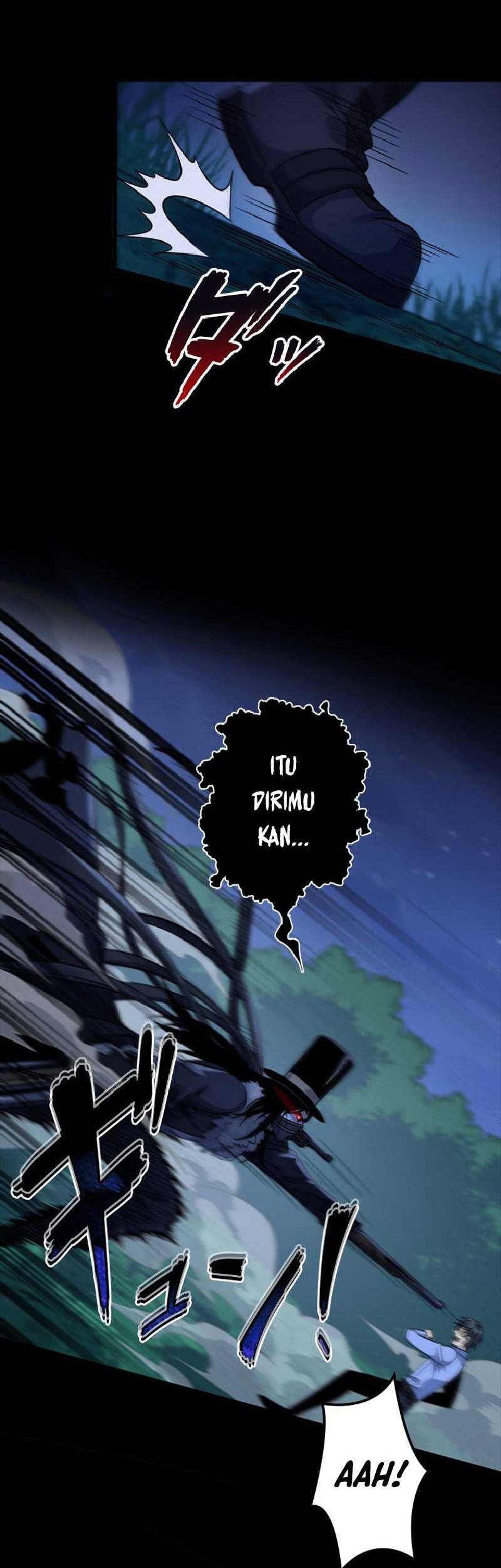 Halaman 9 dari 40