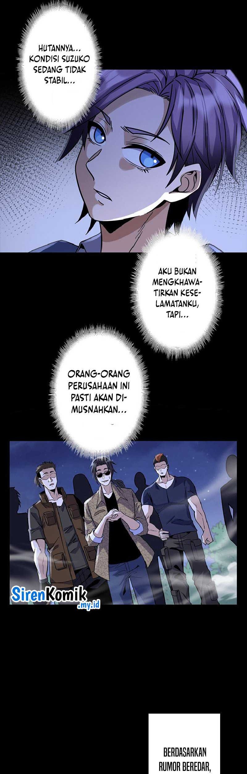 Halaman 23 dari 38