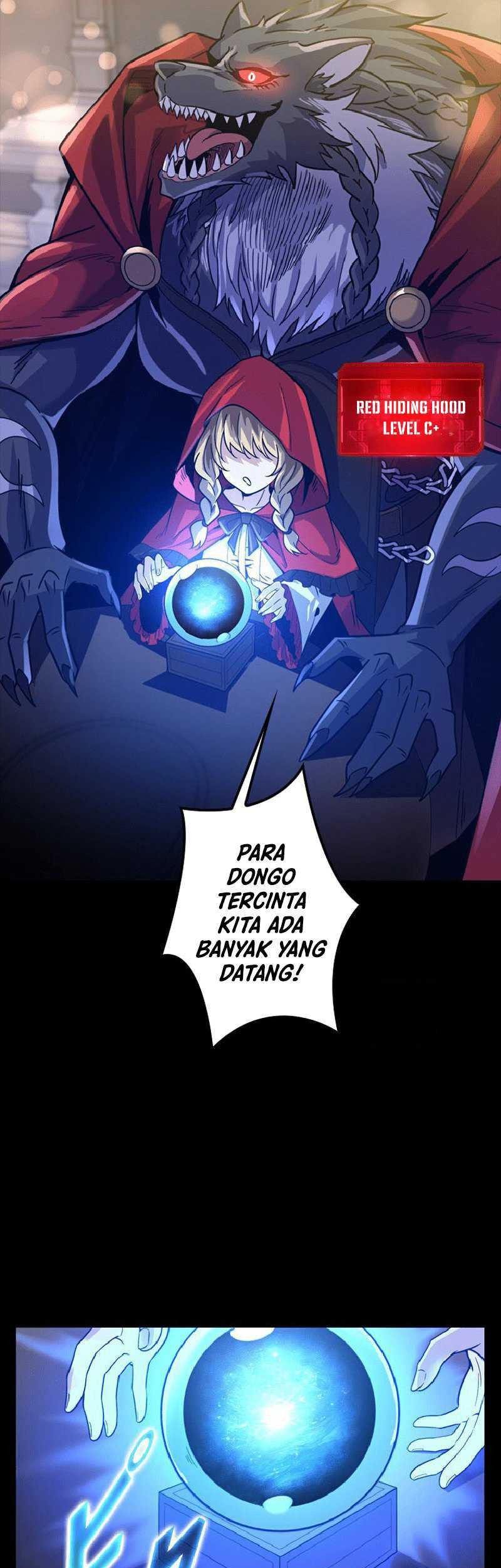 Halaman 32 dari 38