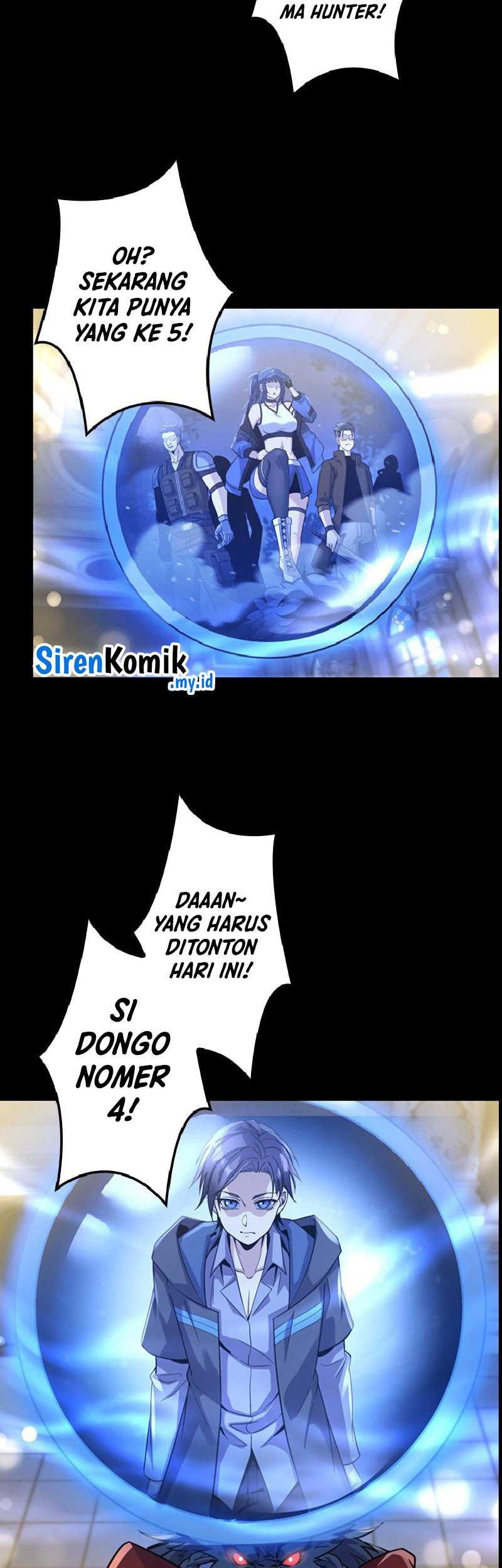 Halaman 34 dari 38