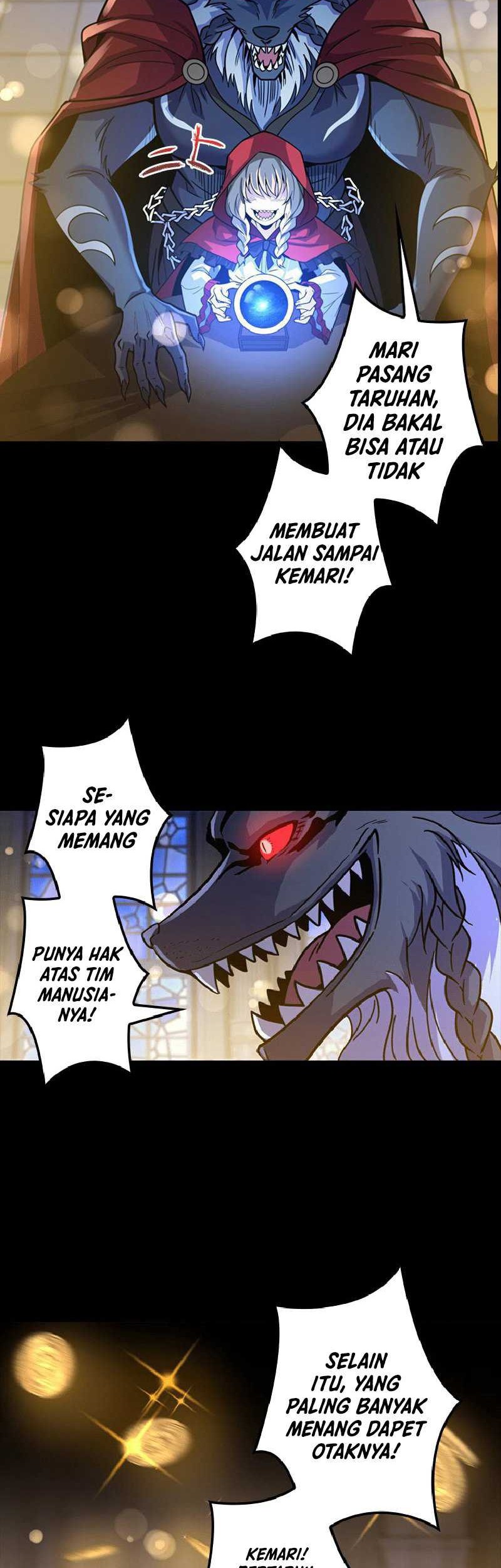 Halaman 35 dari 38