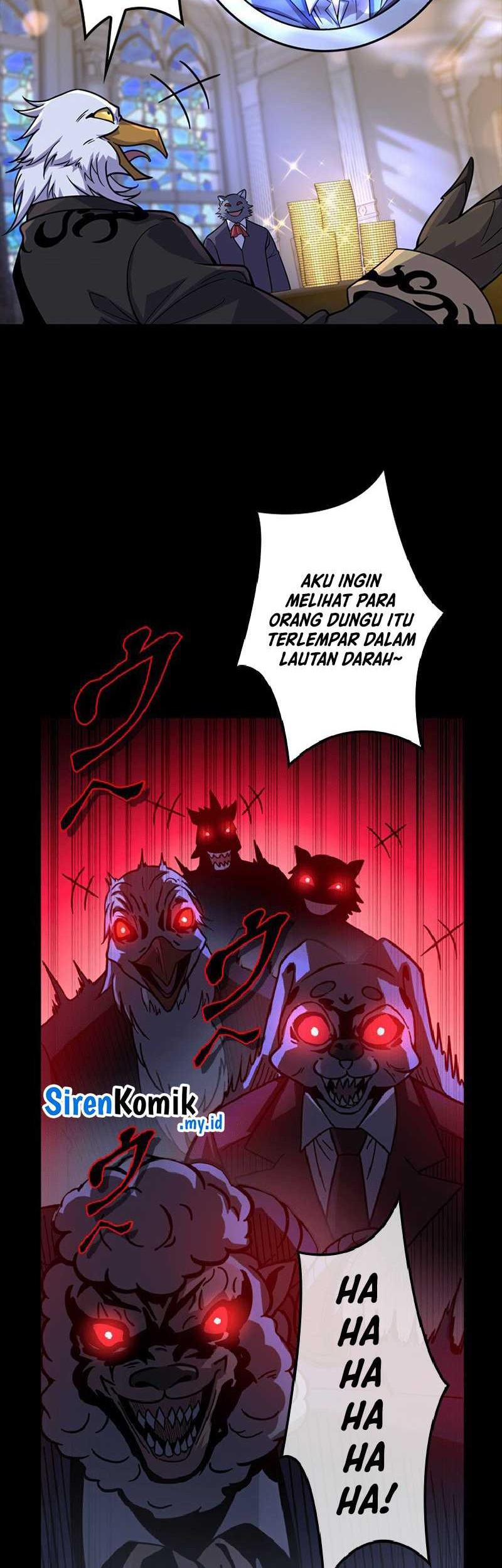 Halaman 15 dari 30