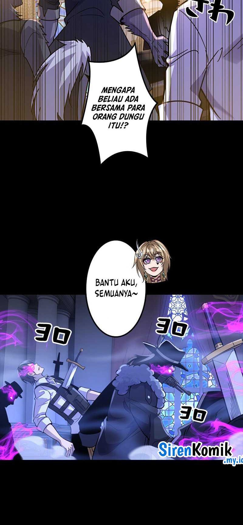 Halaman 19 dari 30