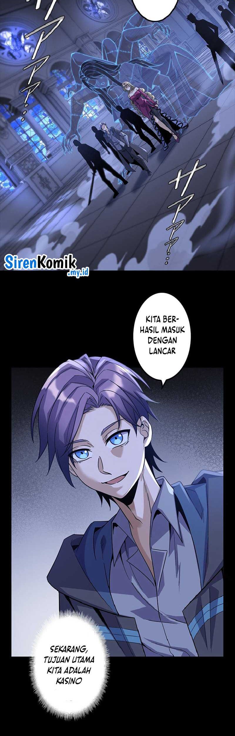 Halaman 3 dari 30