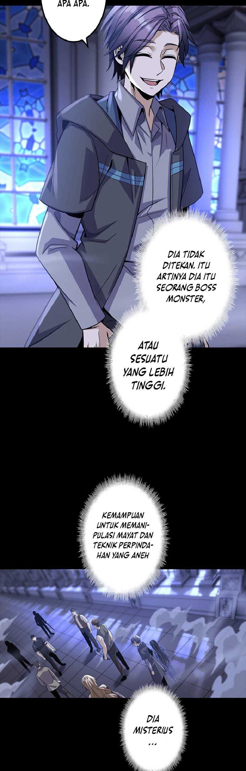 Halaman 9 dari 30