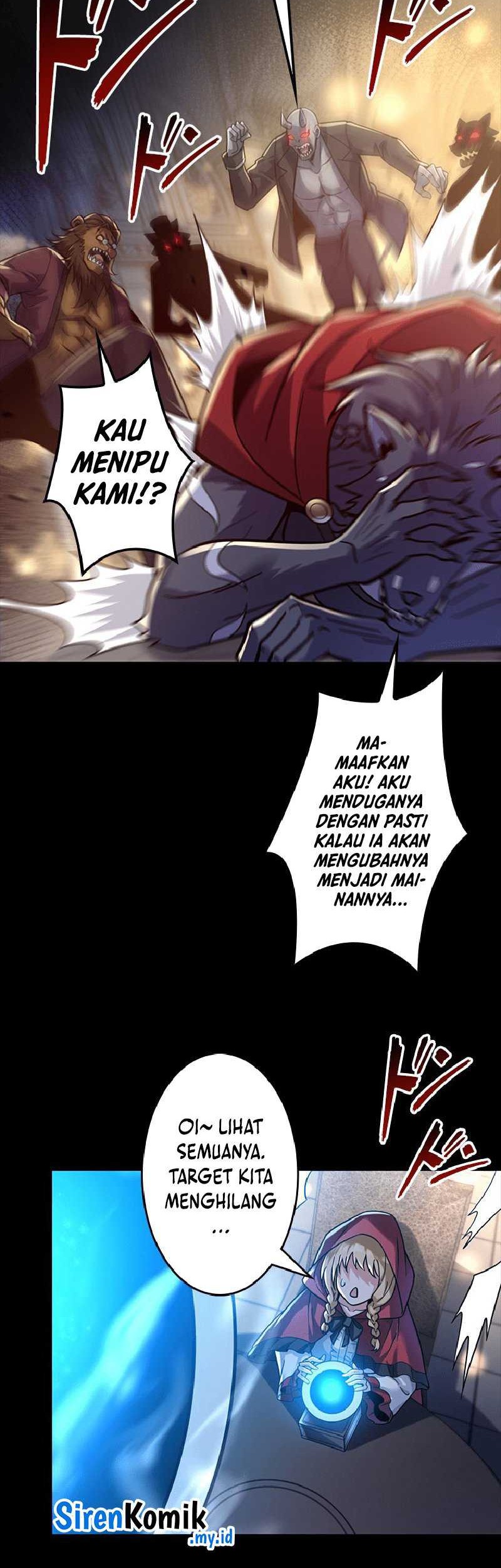 Halaman 17 dari 32